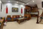 Cho thuê nhà nguyên căn Mặt Phố Chính Kinh, KD Spa, nail, KD nhỏ, online 52m2, 5 tầng, 3Nkk, 15Tr